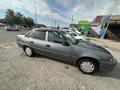 Daewoo Nexia 2014 года за 2 000 000 тг. в Шымкент – фото 4