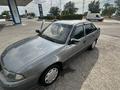 Daewoo Nexia 2014 года за 2 000 000 тг. в Шымкент