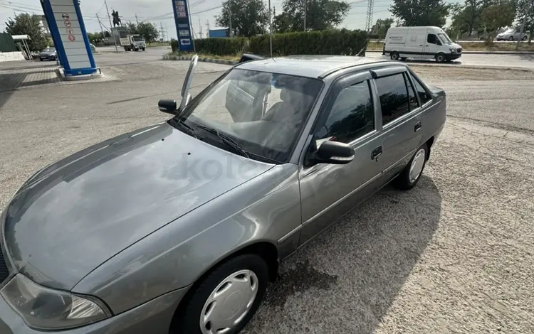 Daewoo Nexia 2014 года за 2 000 000 тг. в Шымкент