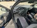 Daewoo Nexia 2014 года за 2 000 000 тг. в Шымкент – фото 8