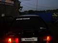 ВАЗ (Lada) 2114 2011 года за 950 000 тг. в Алматы