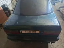 Nissan Primera, 1995
