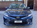 Toyota Camry 2018 годаfor8 000 000 тг. в Уральск – фото 13