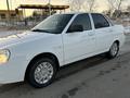 ВАЗ (Lada) Priora 2170 2014 года за 3 000 000 тг. в Рудный – фото 13