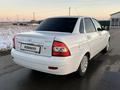 ВАЗ (Lada) Priora 2170 2014 года за 3 000 000 тг. в Рудный – фото 7