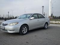 Toyota Camry 2006 годаfor5 500 000 тг. в Тараз