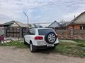 Volkswagen Touareg 2005 года за 4 500 000 тг. в Алматы – фото 2