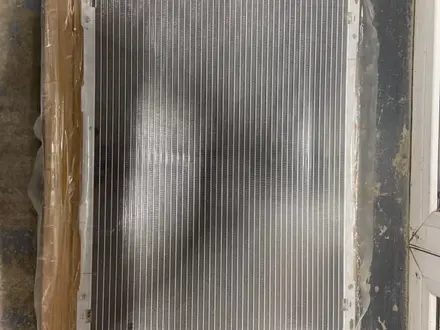 Радиатор за 45 000 тг. в Алматы