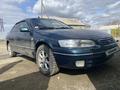 Toyota Camry 1998 годаүшін3 700 000 тг. в Аягоз – фото 2