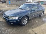 Toyota Camry 1998 года за 3 800 000 тг. в Аягоз