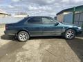 Toyota Camry 1998 годаүшін3 700 000 тг. в Аягоз – фото 6