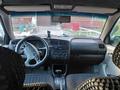 Volkswagen Golf 1997 года за 1 800 000 тг. в Караганда – фото 4