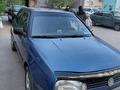 Volkswagen Golf 1997 года за 1 800 000 тг. в Караганда – фото 7