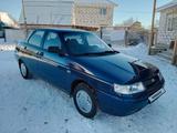 ВАЗ (Lada) 2110 2005 года за 1 490 000 тг. в Актобе