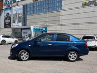 Chevrolet Nexia 2021 года за 5 700 000 тг. в Астана