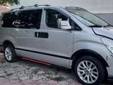 Hyundai Starex 2009 года за 10 200 000 тг. в Атырау – фото 5