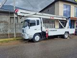 Dongfeng 2013 годаүшін16 000 000 тг. в Шымкент – фото 2