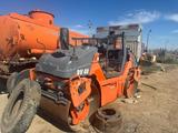 HAMM  DV 40 VV 2005 года за 4 000 000 тг. в Атырау – фото 2