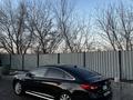 Hyundai Sonata 2015 годаүшін6 000 000 тг. в Актобе