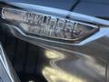 Hyundai Grandeur 2019 года за 11 000 000 тг. в Шымкент – фото 15