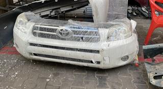 Ноускат на Toyota rav4 в хорошем состоянии за 450 000 тг. в Алматы