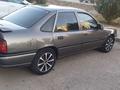 Opel Vectra 1995 годаfor850 000 тг. в Актобе – фото 2