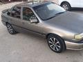 Opel Vectra 1995 годаfor850 000 тг. в Актобе – фото 5