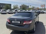 Toyota Camry 2011 годаүшін7 500 000 тг. в Астана – фото 5