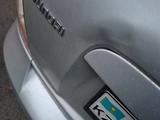 Hyundai Accent 2009 годаүшін3 500 000 тг. в Алматы – фото 3