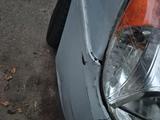 Hyundai Accent 2009 годаүшін3 500 000 тг. в Алматы – фото 5