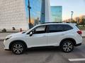Subaru Forester 2021 годаүшін13 500 000 тг. в Астана – фото 3