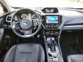 Subaru Forester 2021 годаүшін13 500 000 тг. в Астана – фото 5