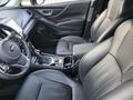Subaru Forester 2021 годаүшін13 500 000 тг. в Астана – фото 6