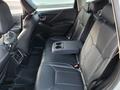 Subaru Forester 2021 годаүшін13 500 000 тг. в Астана – фото 7