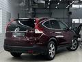 Honda CR-V 2013 годаүшін8 800 000 тг. в Астана – фото 3