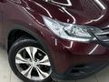 Honda CR-V 2013 годаүшін8 800 000 тг. в Астана – фото 8