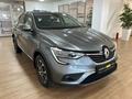 Renault Arkana 2019 года за 7 890 000 тг. в Алматы