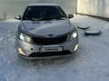 Kia Rio 2013 годаfor3 800 000 тг. в Аркалык – фото 4