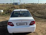 Daewoo Nexia 2010 годаfor1 550 000 тг. в Актобе – фото 3