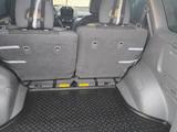 Toyota RAV4 2002 годаүшін5 000 000 тг. в Шымкент – фото 4