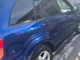 Toyota RAV4 2002 годаүшін5 000 000 тг. в Шымкент – фото 3