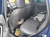 Toyota RAV4 2002 годаүшін5 000 000 тг. в Шымкент – фото 5