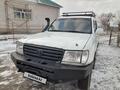 Toyota Land Cruiser 2002 года за 6 500 000 тг. в Алматы – фото 2