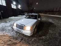 Mercedes-Benz E 200 1992 годаfor935 000 тг. в Павлодар