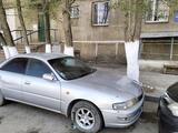 Toyota Corona Exiv 1995 года за 1 500 000 тг. в Жезказган – фото 4