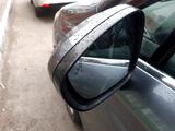 Citroen C4 2012 годаүшін3 300 000 тг. в Усть-Каменогорск – фото 2