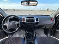 Toyota Hilux 2013 годаfor9 500 000 тг. в Шетпе – фото 11