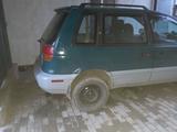 Mitsubishi Space Runner 1993 года за 1 270 000 тг. в Алматы – фото 3