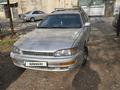 Toyota Camry 1993 годаүшін2 000 000 тг. в Шымкент