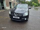 Nissan Qashqai 2007 года за 3 500 000 тг. в Алматы